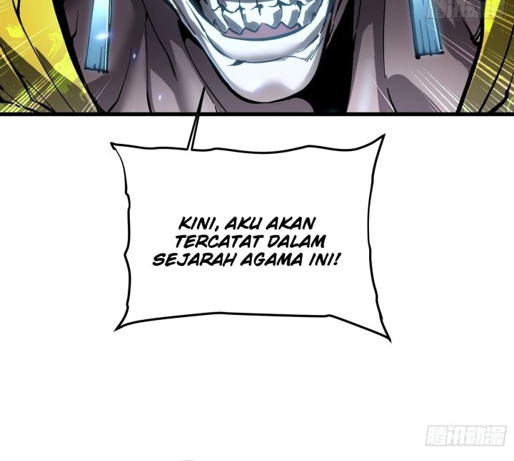 Martial Evolution: Start by Awakening the King of Monsters - Chapter 59 - Page 7