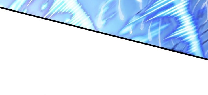 Martial Evolution: Start by Awakening the King of Monsters - Chapter 59 - Page 22