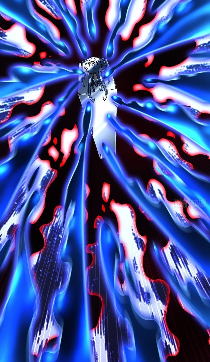 Martial Evolution: Start by Awakening the King of Monsters - Chapter 59 - Page 25