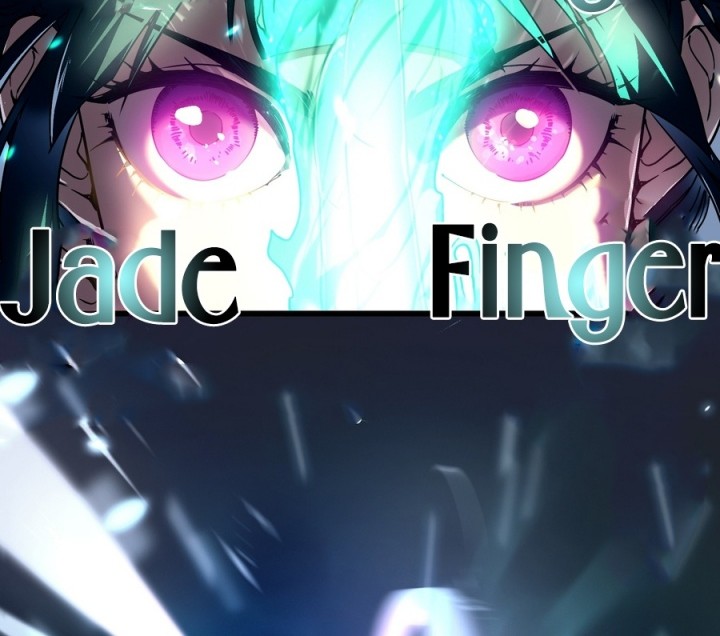 Martial Evolution: Start by Awakening the King of Monsters - Chapter 6 - Page 27