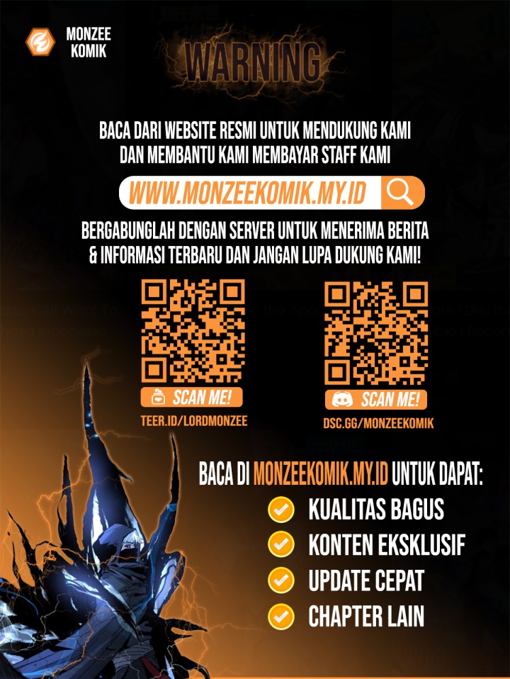 Martial Evolution: Start by Awakening the King of Monsters - Chapter 6 - Page 2