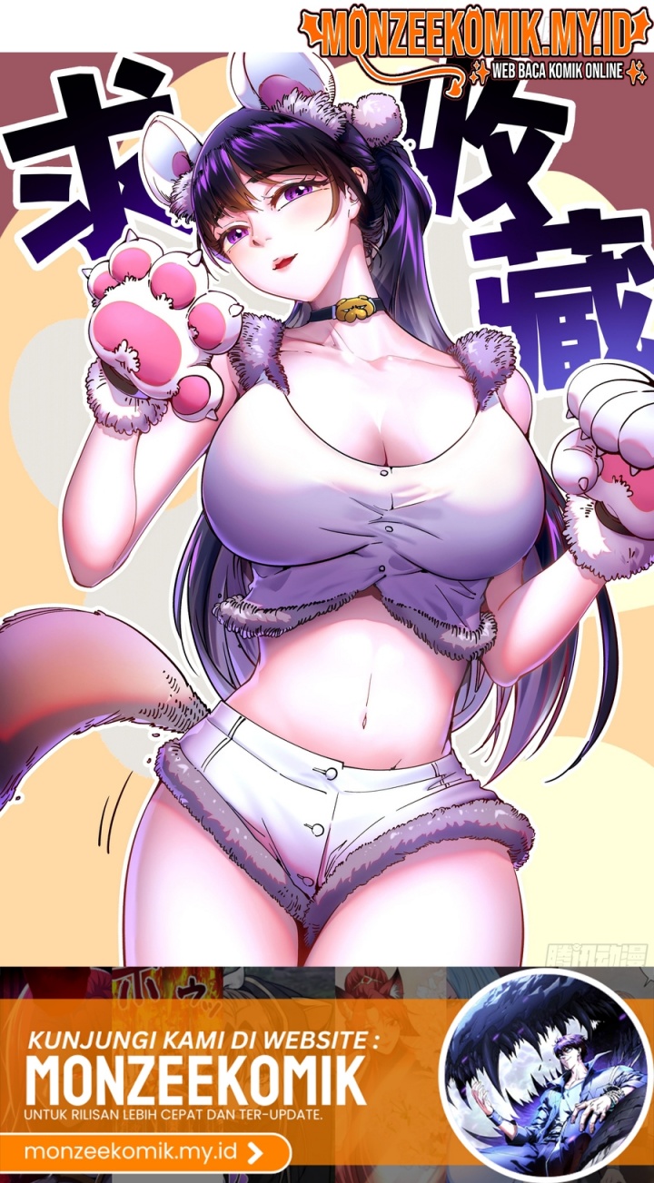 Martial Evolution: Start by Awakening the King of Monsters - Chapter 6 - Page 46