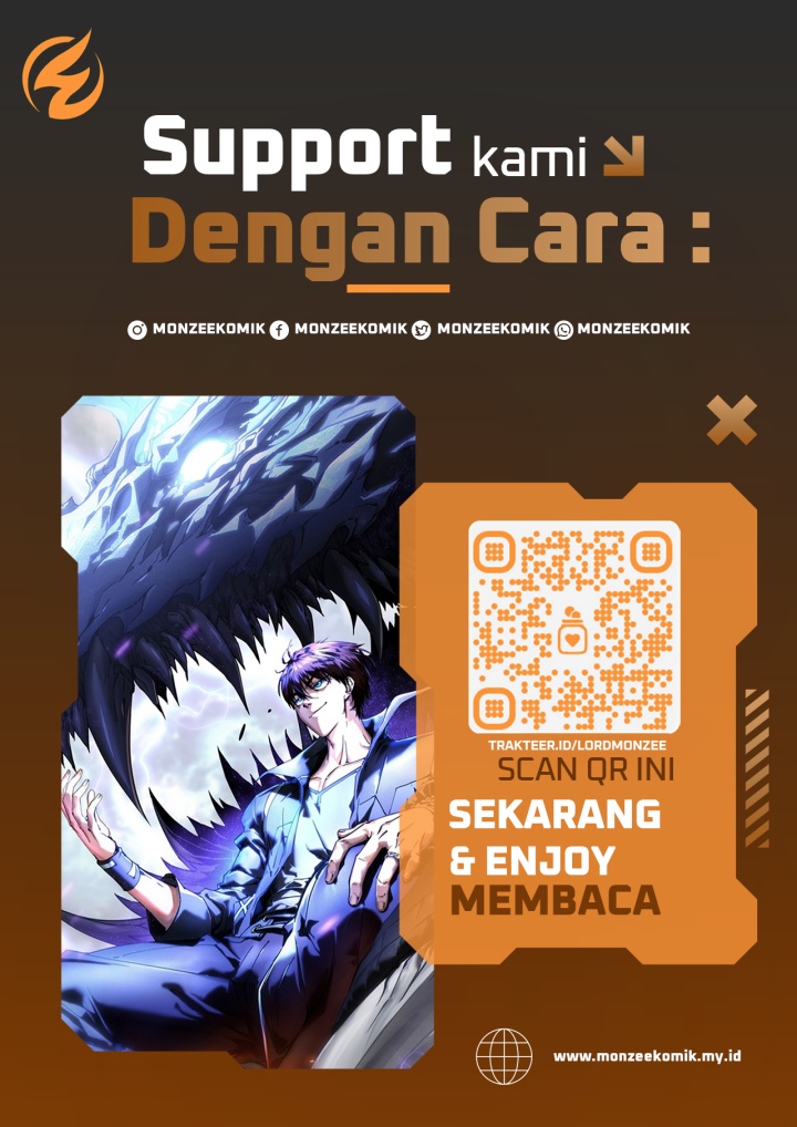 Martial Evolution: Start by Awakening the King of Monsters - Chapter 6 - Page 47