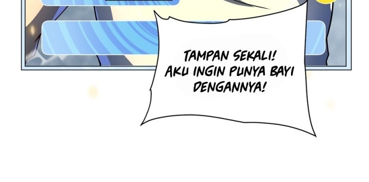 Martial Evolution: Start by Awakening the King of Monsters - Chapter 6 - Page 6