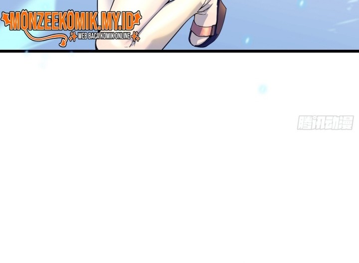 Martial Evolution: Start by Awakening the King of Monsters - Chapter 6 - Page 12