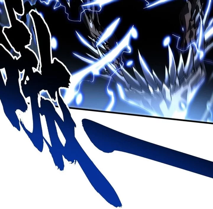 Martial Evolution: Start by Awakening the King of Monsters - Chapter 60 - Page 15