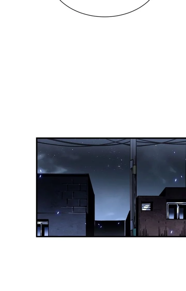 Martial Evolution: Start by Awakening the King of Monsters - Chapter 61 - Page 22