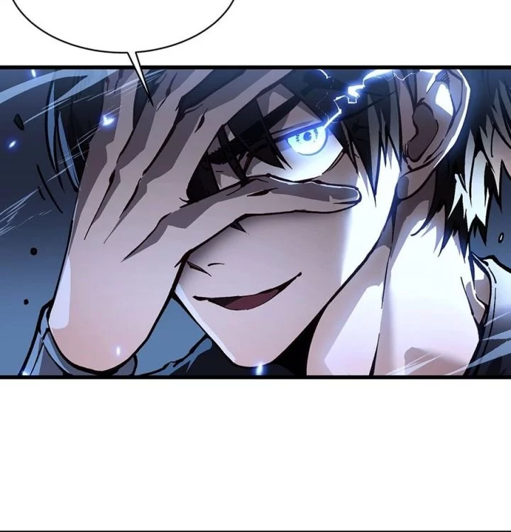 Martial Evolution: Start by Awakening the King of Monsters - Chapter 61 - Page 4