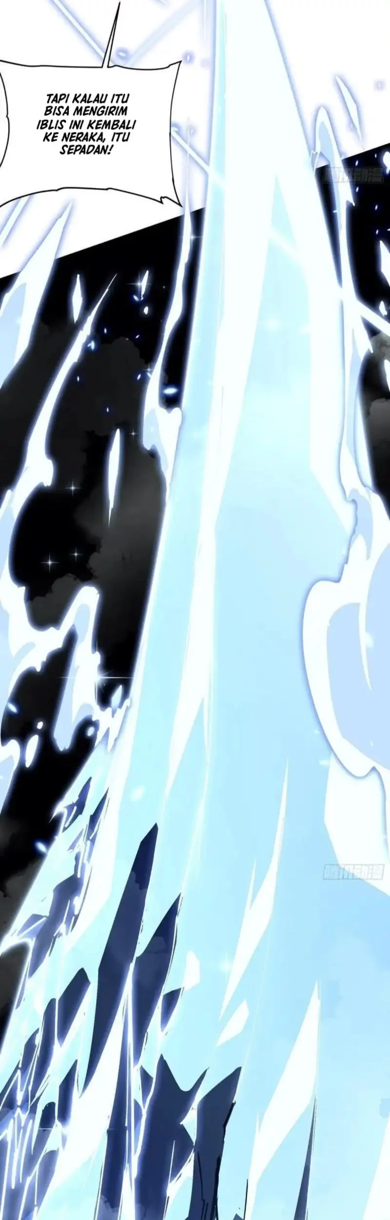 Martial Evolution: Start by Awakening the King of Monsters - Chapter 62 - Page 4