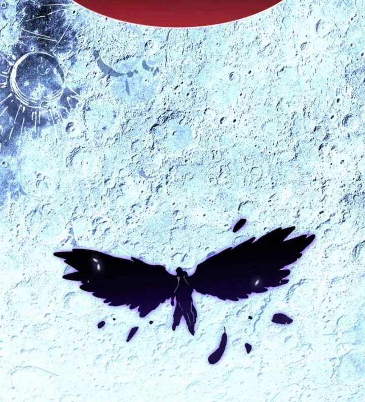 Martial Evolution: Start by Awakening the King of Monsters - Chapter 63 - Page 6