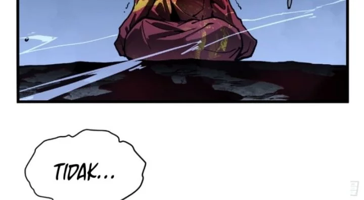 Martial Evolution: Start by Awakening the King of Monsters - Chapter 63 - Page 21