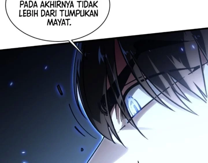 Martial Evolution: Start by Awakening the King of Monsters - Chapter 63 - Page 26