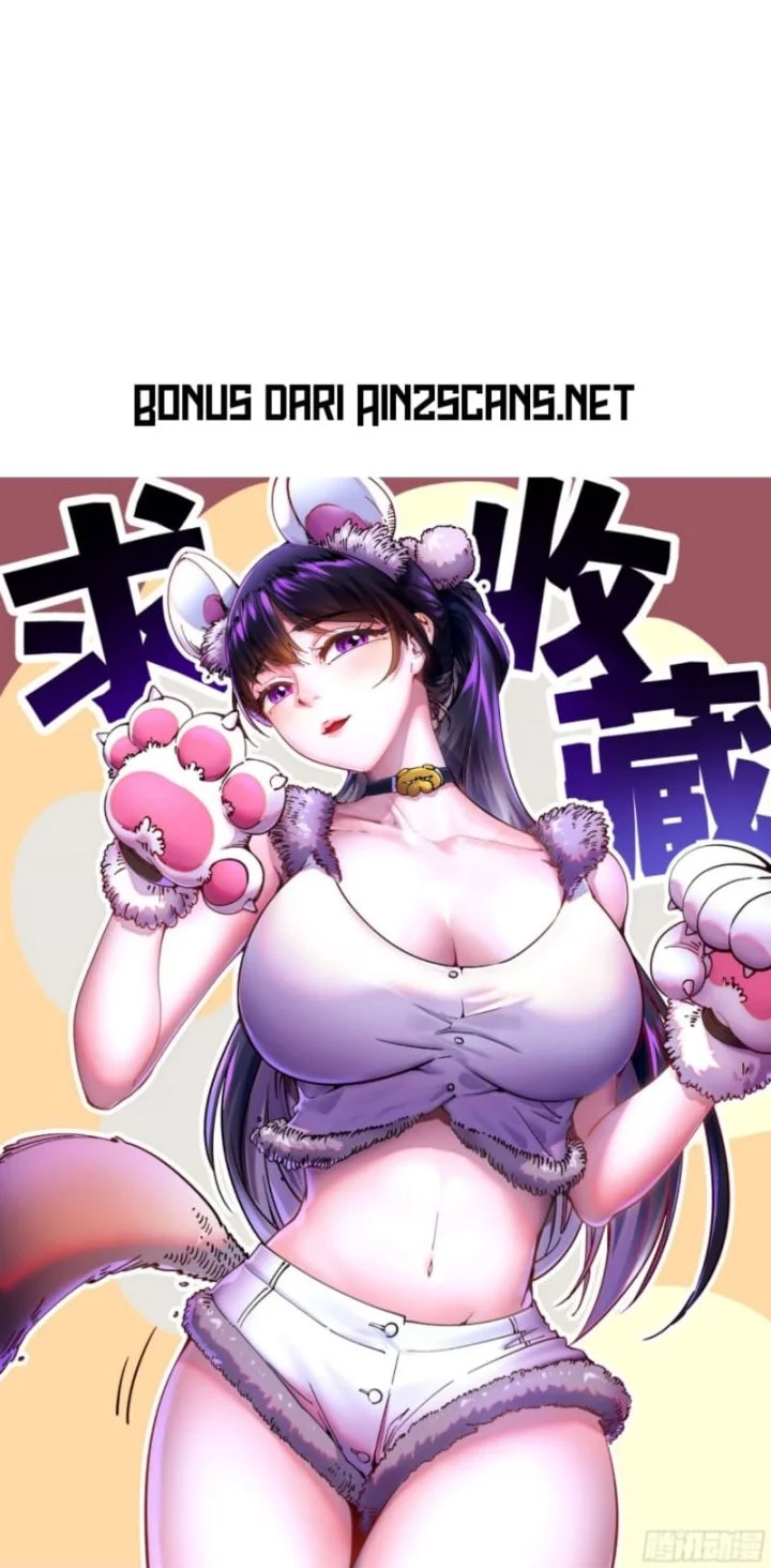 Martial Evolution: Start by Awakening the King of Monsters - Chapter 63 - Page 30