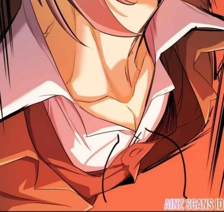 Martial Evolution: Start by Awakening the King of Monsters - Chapter 63 - Page 33