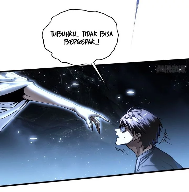 Martial Evolution: Start by Awakening the King of Monsters - Chapter 64 - Page 16