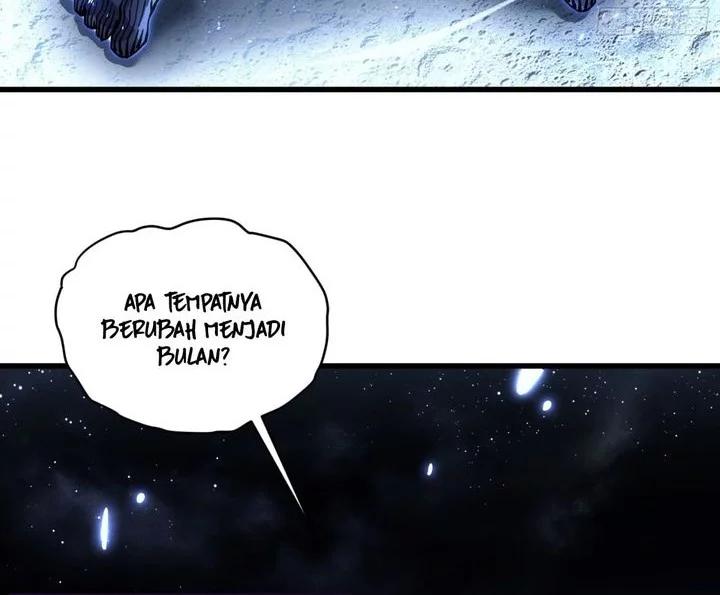 Martial Evolution: Start by Awakening the King of Monsters - Chapter 64 - Page 3