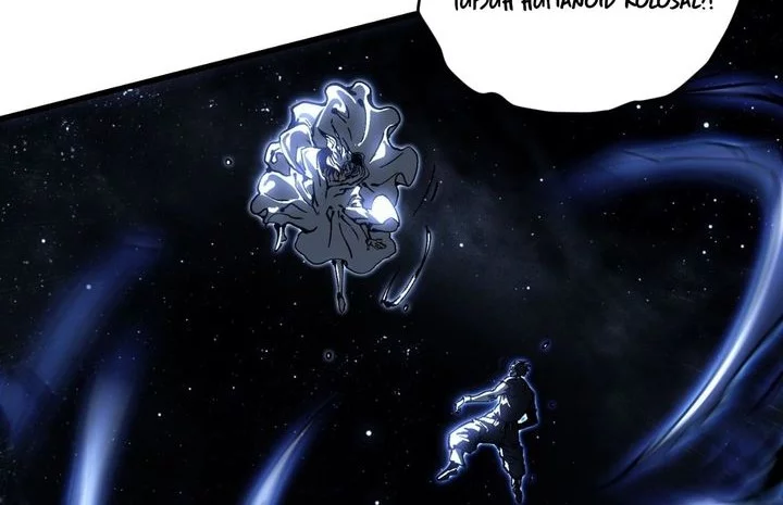 Martial Evolution: Start by Awakening the King of Monsters - Chapter 64 - Page 14