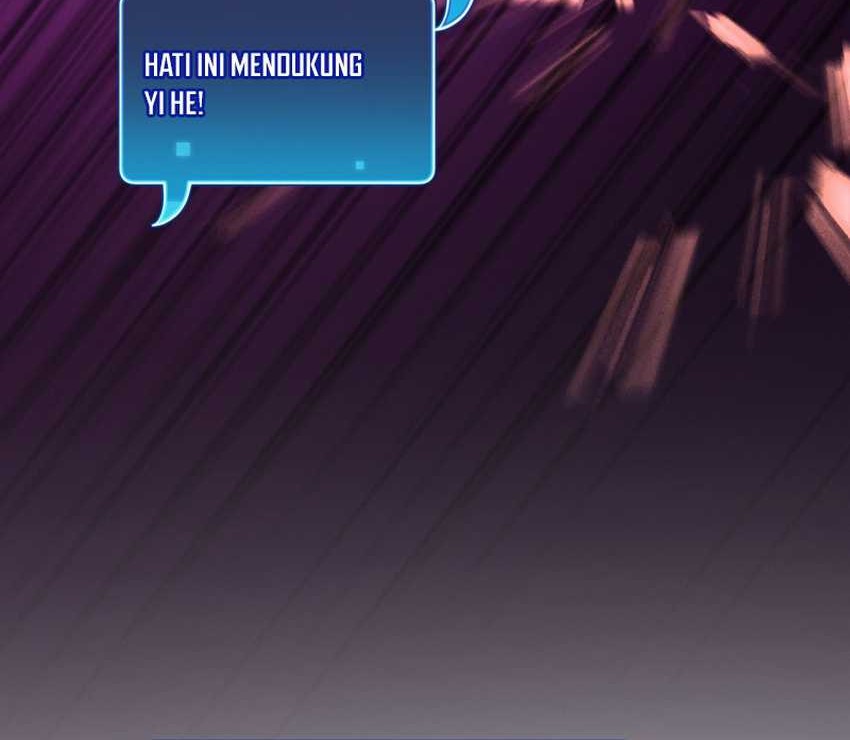 Martial Evolution: Start by Awakening the King of Monsters - Chapter 8 - Page 37