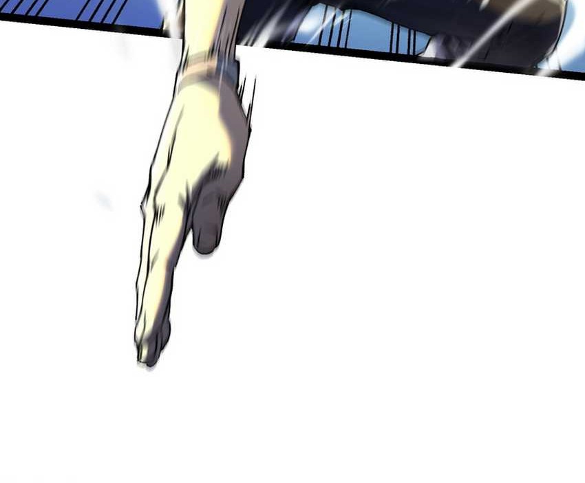 Martial Evolution: Start by Awakening the King of Monsters - Chapter 8 - Page 45