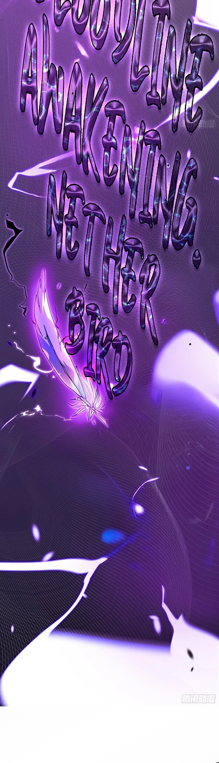 Martial Evolution: Start by Awakening the King of Monsters - Chapter 9 - Page 24