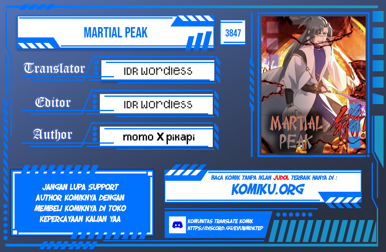 Martial Peak Part 2 Chapter 3847 - https://gambar-id.komiku.org/upload5/martial-peak-part-1/3847/2025-09-10/1.jpg