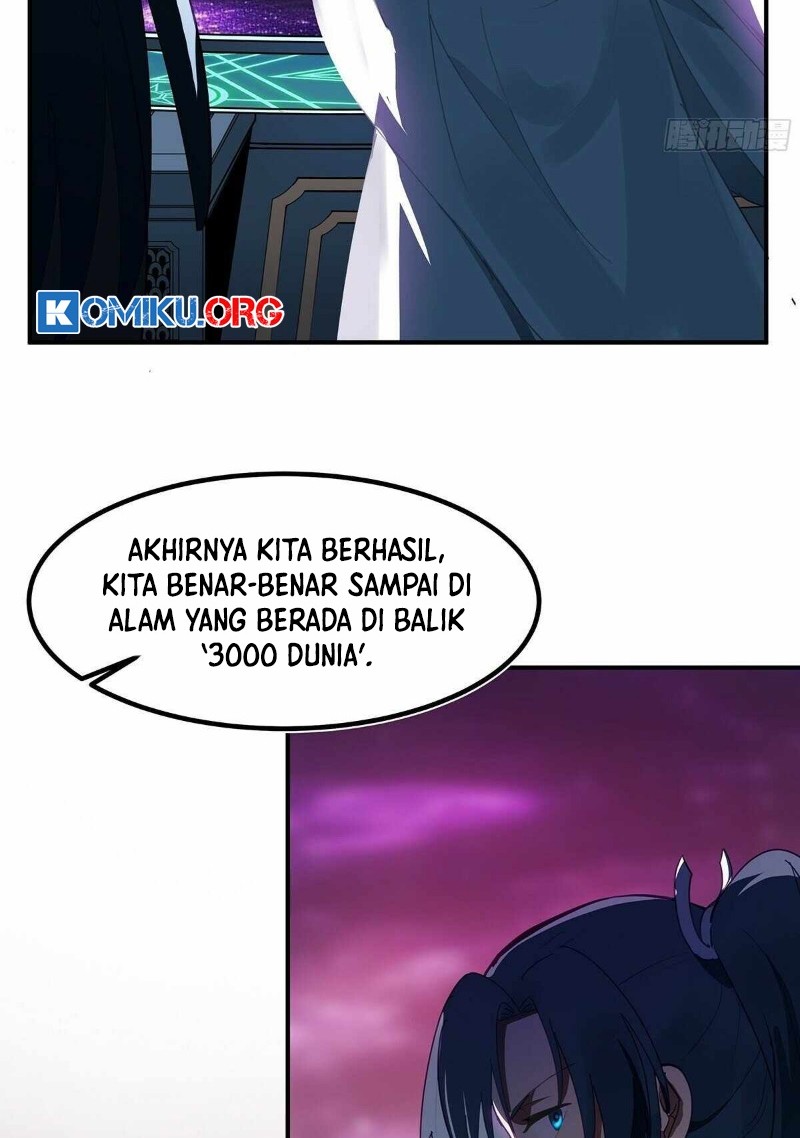 Martial Peak Part 2 Chapter 3847 - https://gambar-id.komiku.org/upload5/martial-peak-part-1/3847/2025-09-10/10_part2.jpg