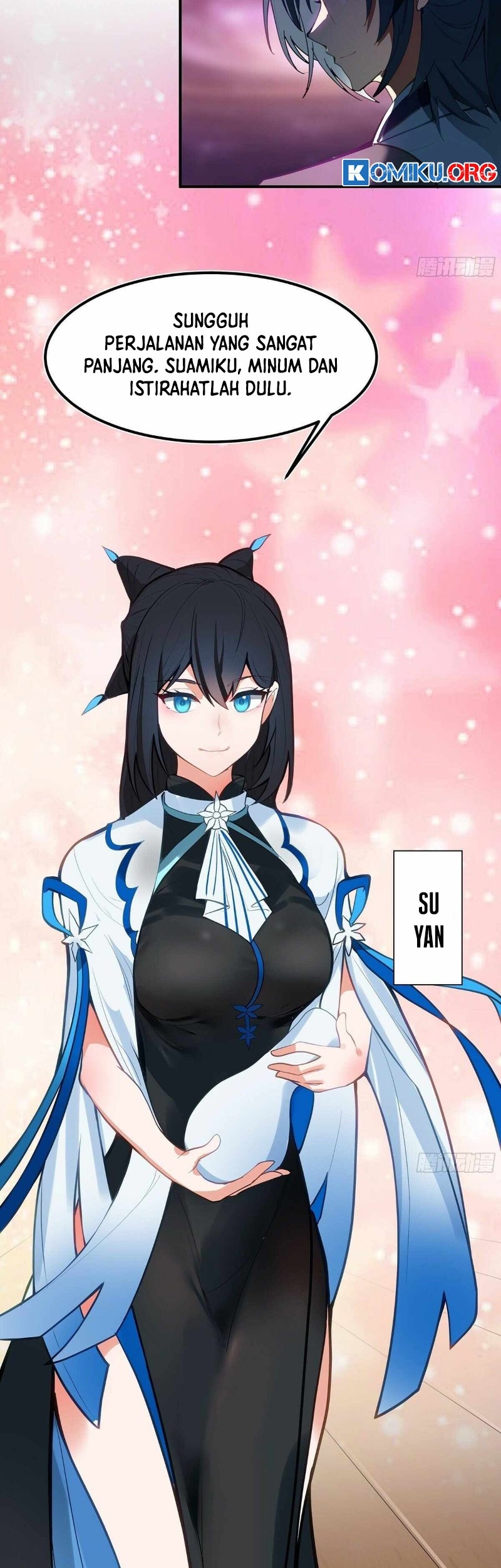 Martial Peak Part 2 Chapter 3847 - https://gambar-id.komiku.org/upload5/martial-peak-part-1/3847/2025-09-10/11_part1.jpg