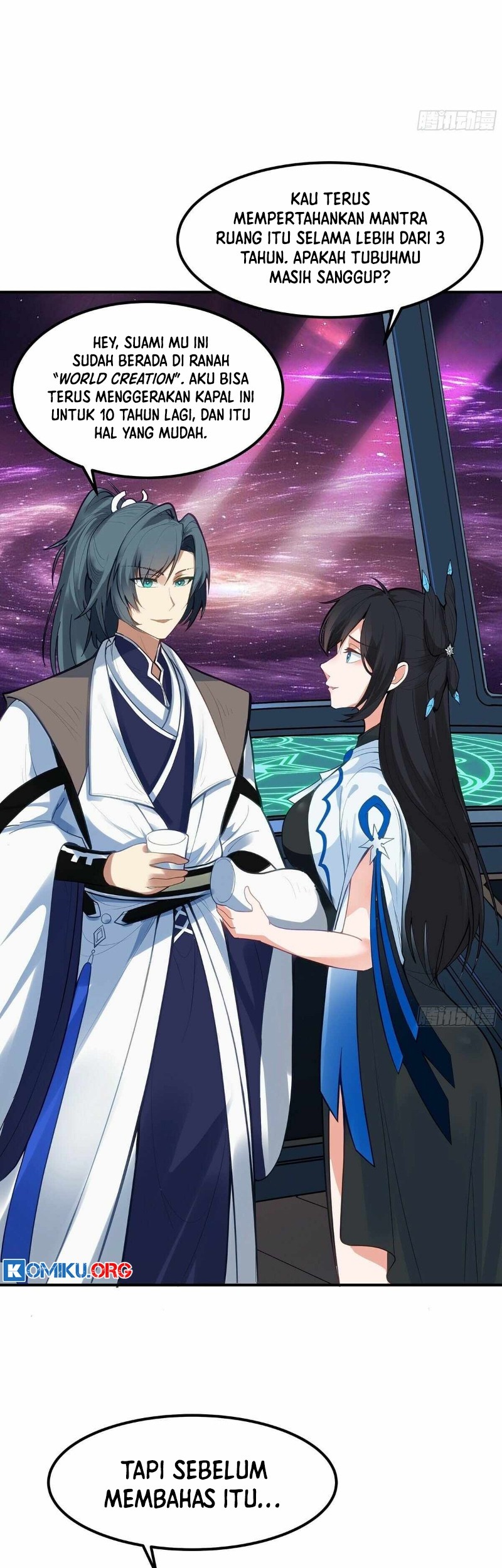 Martial Peak Part 2 Chapter 3847 - https://gambar-id.komiku.org/upload5/martial-peak-part-1/3847/2025-09-10/12_part1.jpg