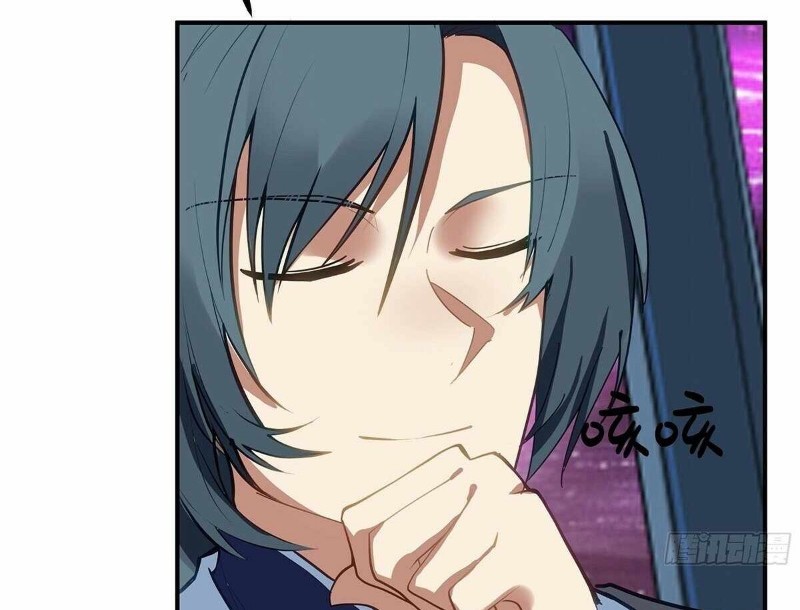 Martial Peak Part 2 Chapter 3847 - https://gambar-id.komiku.org/upload5/martial-peak-part-1/3847/2025-09-10/12_part2.jpg