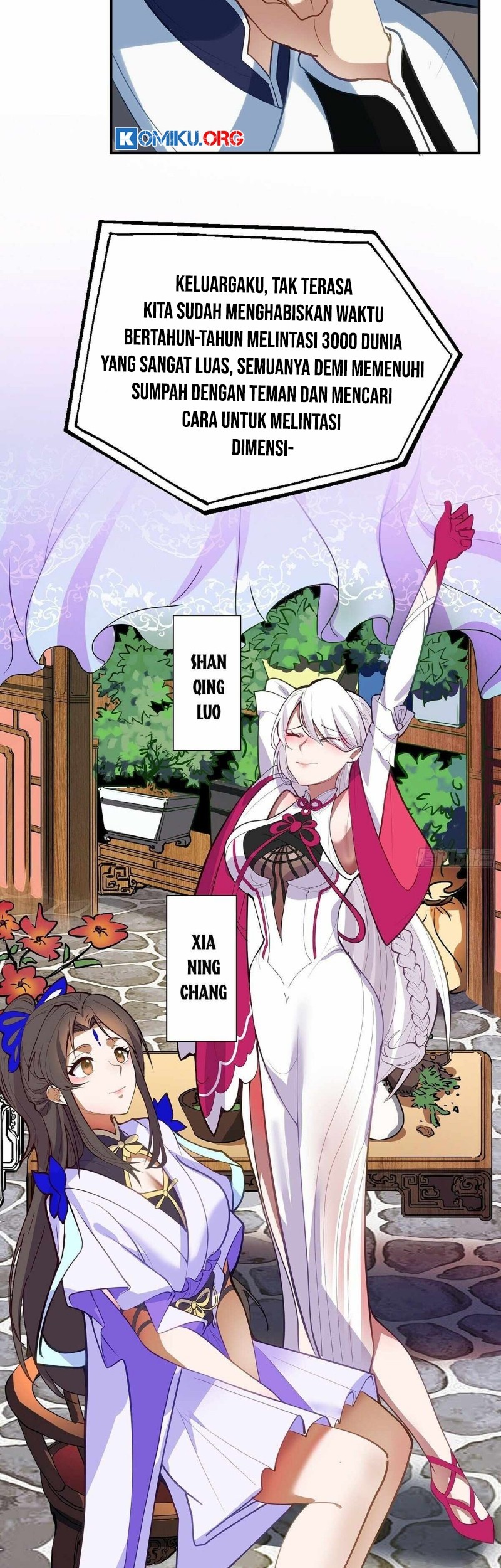 Martial Peak Part 2 Chapter 3847 - https://gambar-id.komiku.org/upload5/martial-peak-part-1/3847/2025-09-10/13_part1.jpg