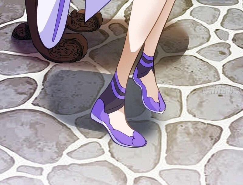Martial Peak Part 2 Chapter 3847 - https://gambar-id.komiku.org/upload5/martial-peak-part-1/3847/2025-09-10/13_part2.jpg