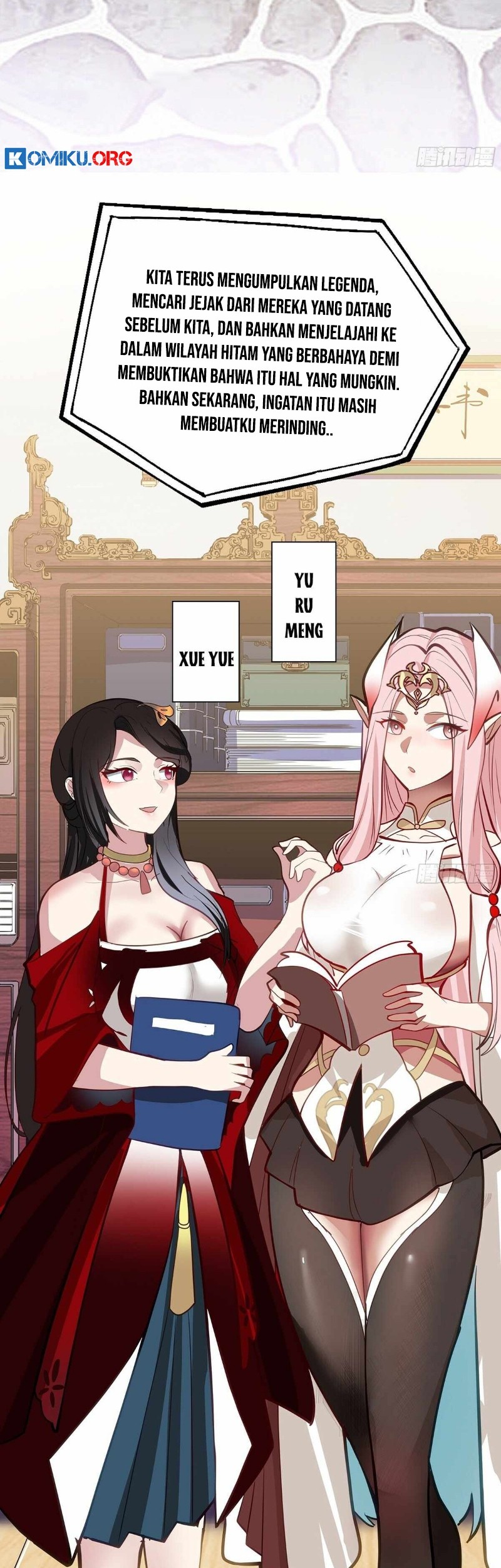 Martial Peak Part 2 Chapter 3847 - https://gambar-id.komiku.org/upload5/martial-peak-part-1/3847/2025-09-10/15_part1.jpg