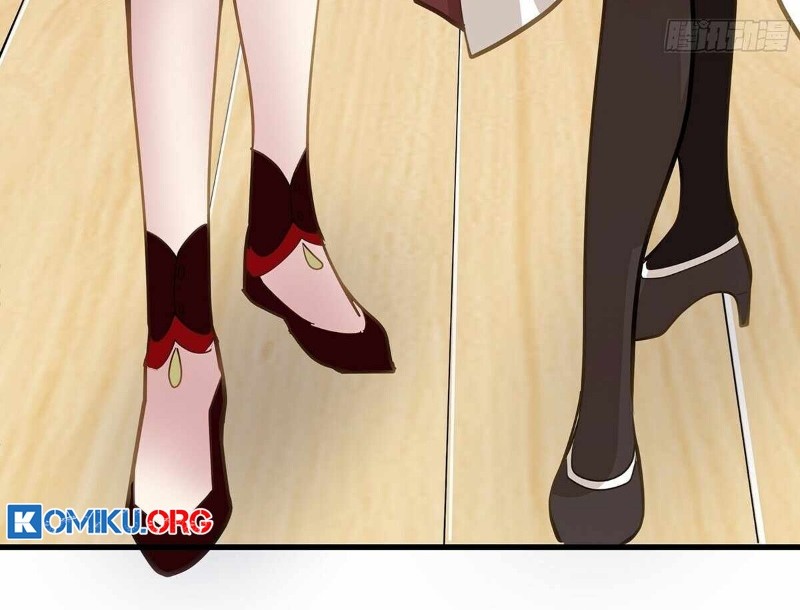 Martial Peak Part 2 Chapter 3847 - https://gambar-id.komiku.org/upload5/martial-peak-part-1/3847/2025-09-10/15_part2.jpg