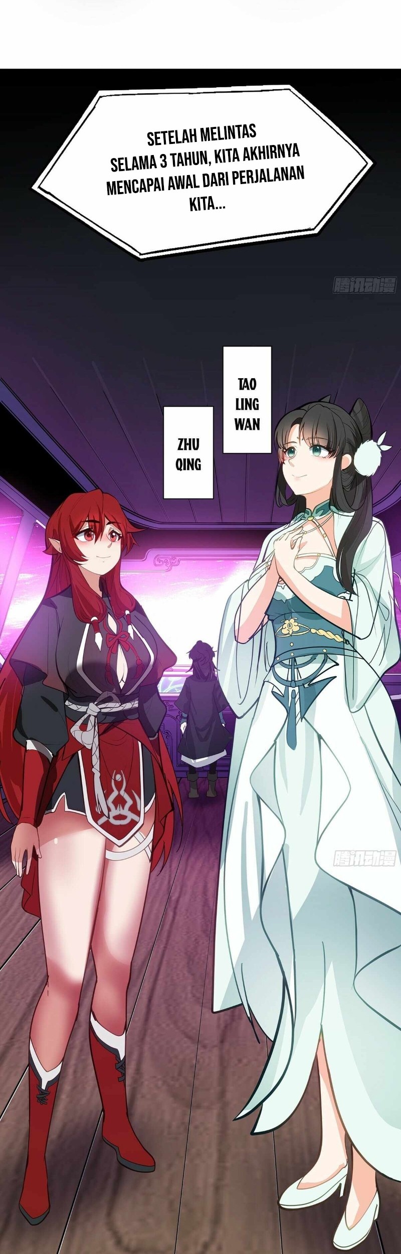 Martial Peak Part 2 Chapter 3847 - https://gambar-id.komiku.org/upload5/martial-peak-part-1/3847/2025-09-10/16_part1.jpg