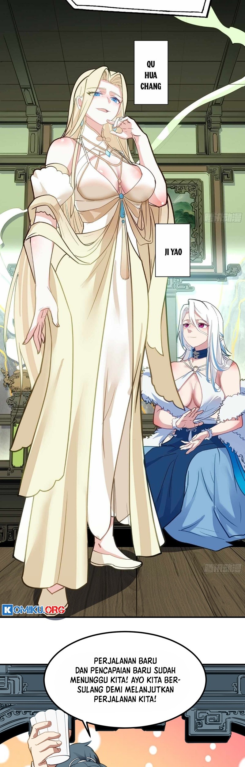 Martial Peak Part 2 Chapter 3847 - https://gambar-id.komiku.org/upload5/martial-peak-part-1/3847/2025-09-10/17_part1.jpg