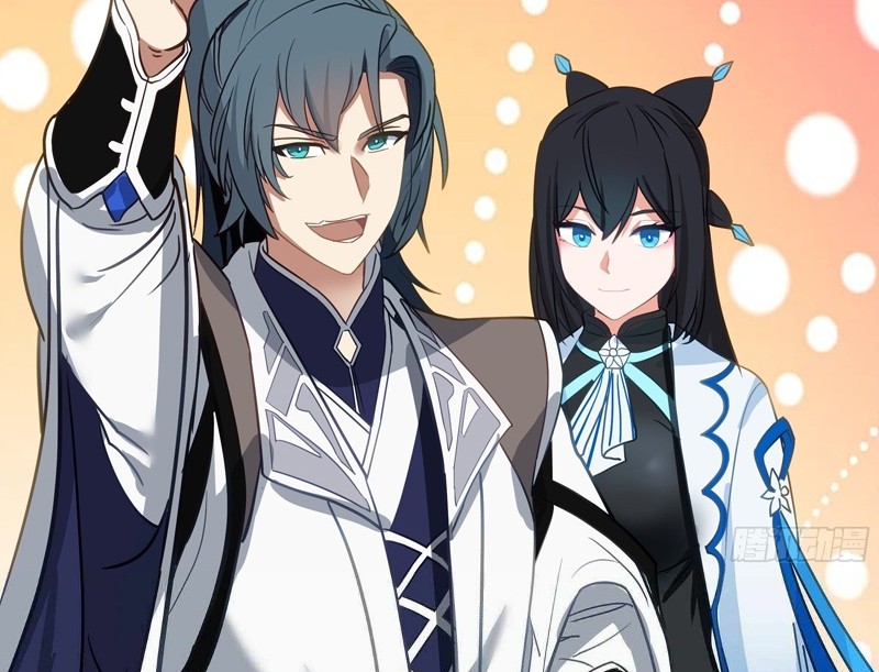 Martial Peak Part 2 Chapter 3847 - https://gambar-id.komiku.org/upload5/martial-peak-part-1/3847/2025-09-10/17_part2.jpg