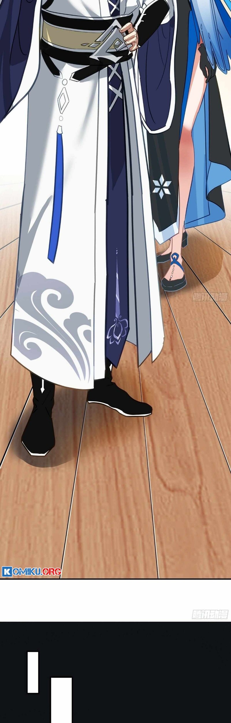 Martial Peak Part 2 Chapter 3847 - https://gambar-id.komiku.org/upload5/martial-peak-part-1/3847/2025-09-10/18_part1.jpg