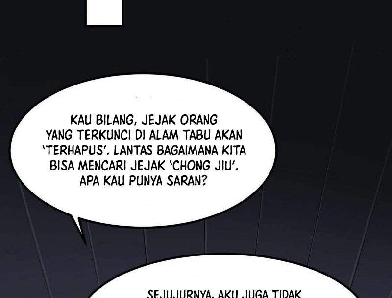 Martial Peak Part 2 Chapter 3847 - https://gambar-id.komiku.org/upload5/martial-peak-part-1/3847/2025-09-10/18_part2.jpg