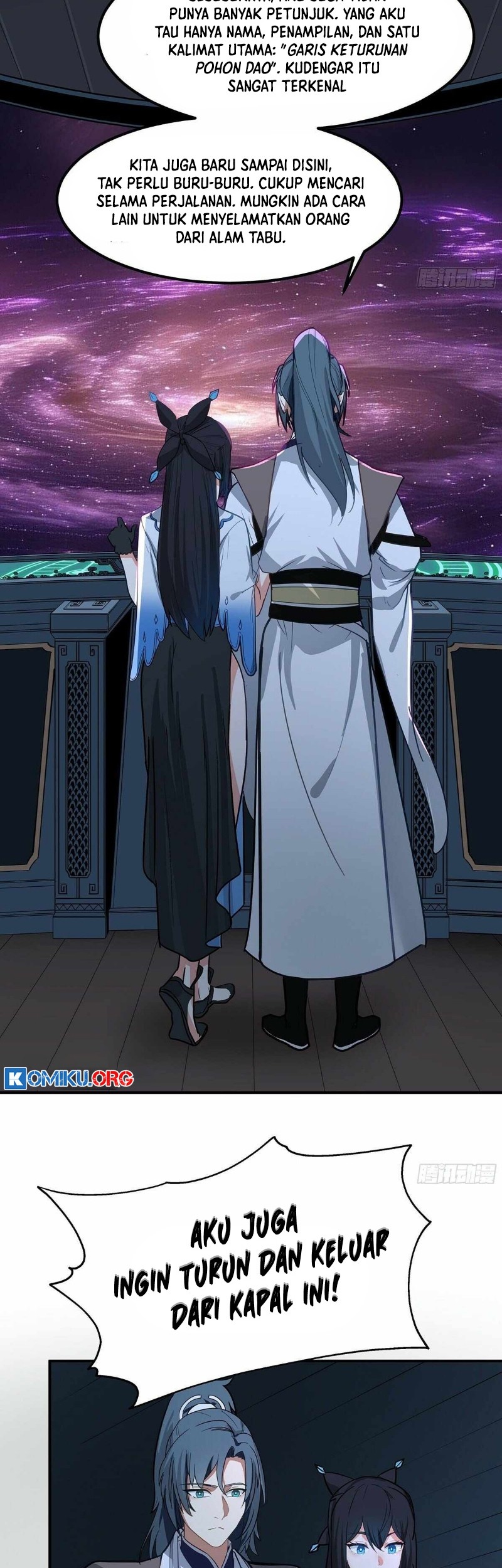 Martial Peak Part 2 Chapter 3847 - https://gambar-id.komiku.org/upload5/martial-peak-part-1/3847/2025-09-10/19_part1.jpg