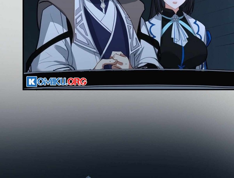 Martial Peak Part 2 Chapter 3847 - https://gambar-id.komiku.org/upload5/martial-peak-part-1/3847/2025-09-10/19_part2.jpg
