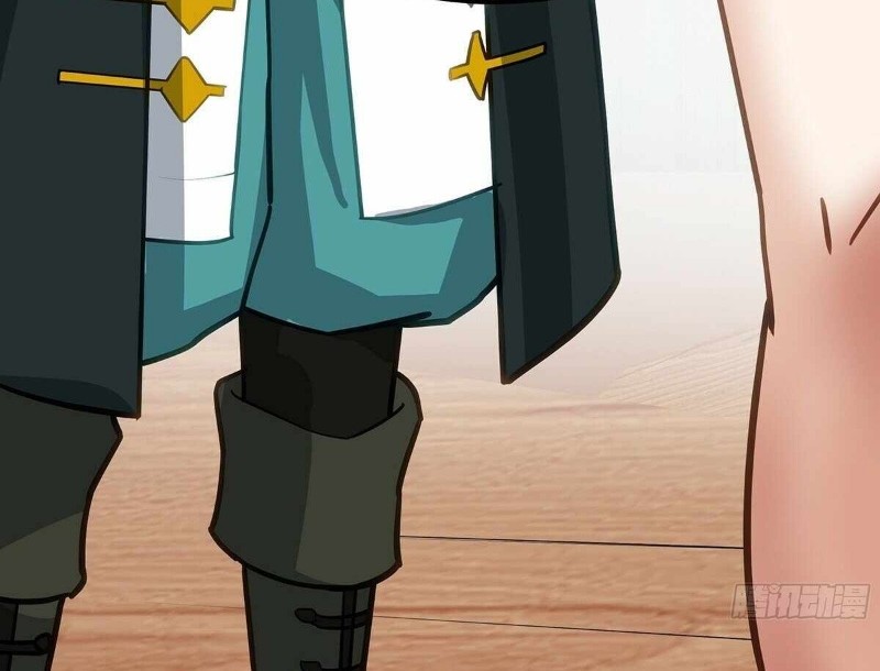 Martial Peak Part 2 Chapter 3847 - https://gambar-id.komiku.org/upload5/martial-peak-part-1/3847/2025-09-10/20_part2.jpg