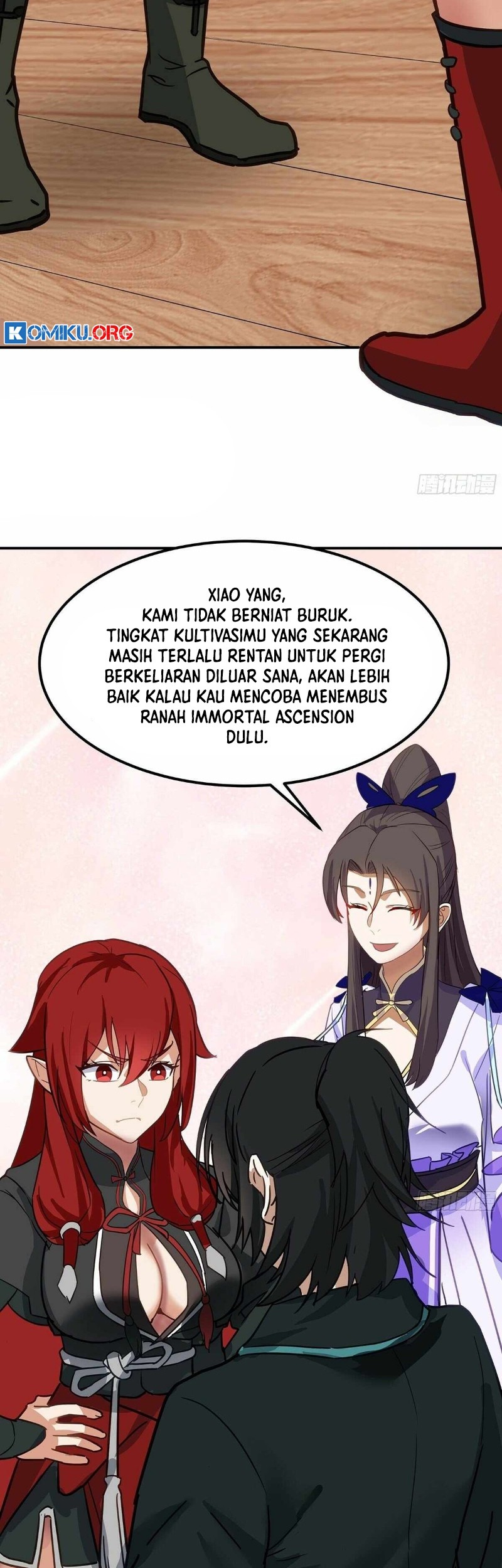 Martial Peak Part 2 Chapter 3847 - https://gambar-id.komiku.org/upload5/martial-peak-part-1/3847/2025-09-10/21_part1.jpg