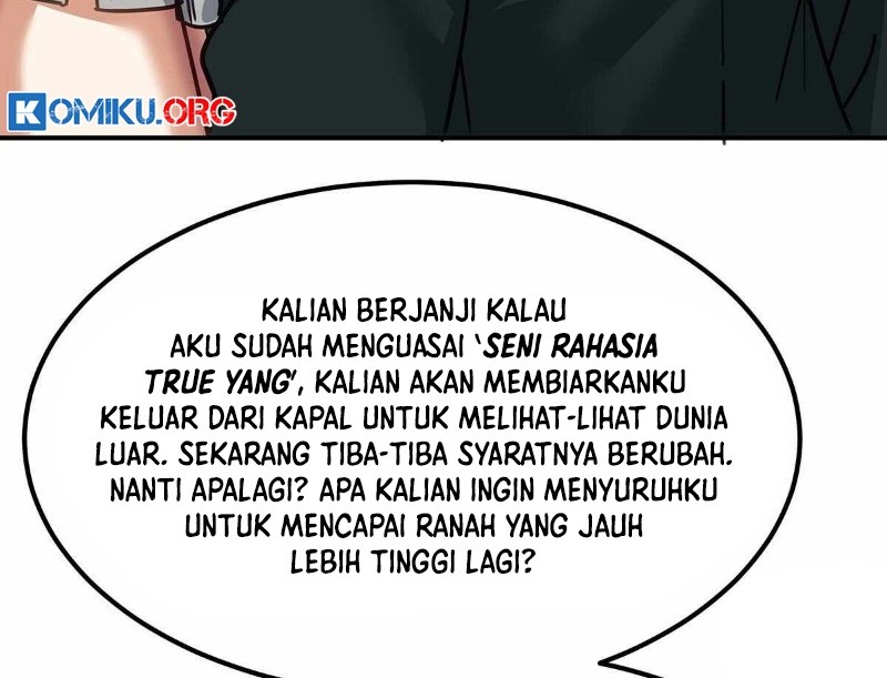 Martial Peak Part 2 Chapter 3847 - https://gambar-id.komiku.org/upload5/martial-peak-part-1/3847/2025-09-10/21_part2.jpg