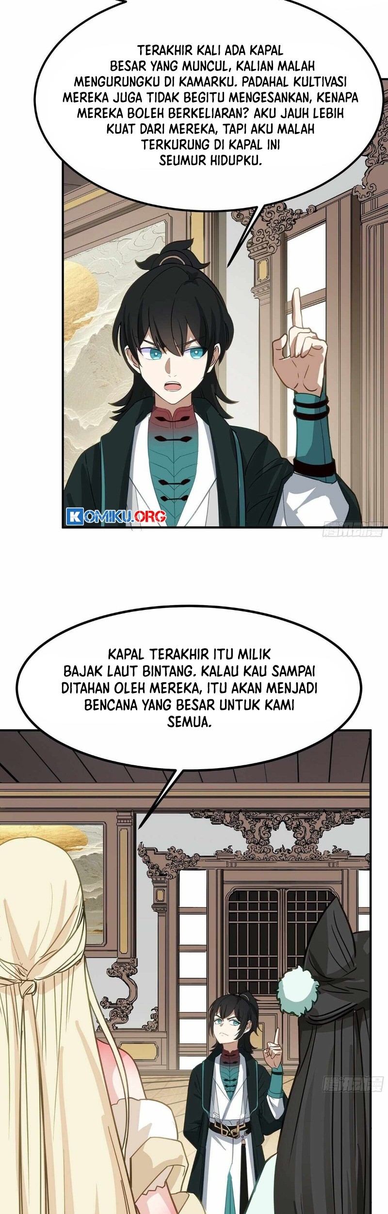 Martial Peak Part 2 Chapter 3847 - https://gambar-id.komiku.org/upload5/martial-peak-part-1/3847/2025-09-10/22_part1.jpg