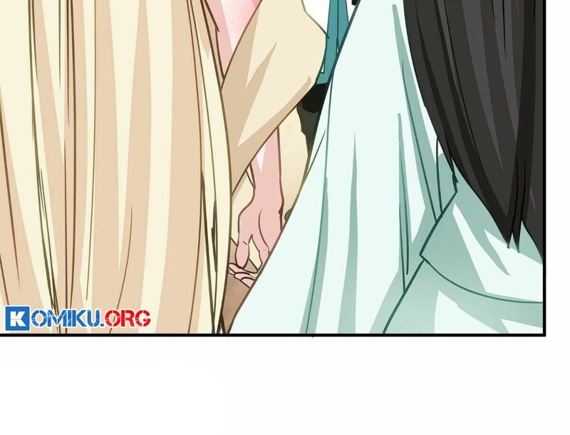 Martial Peak Part 2 Chapter 3847 - https://gambar-id.komiku.org/upload5/martial-peak-part-1/3847/2025-09-10/22_part2.jpg