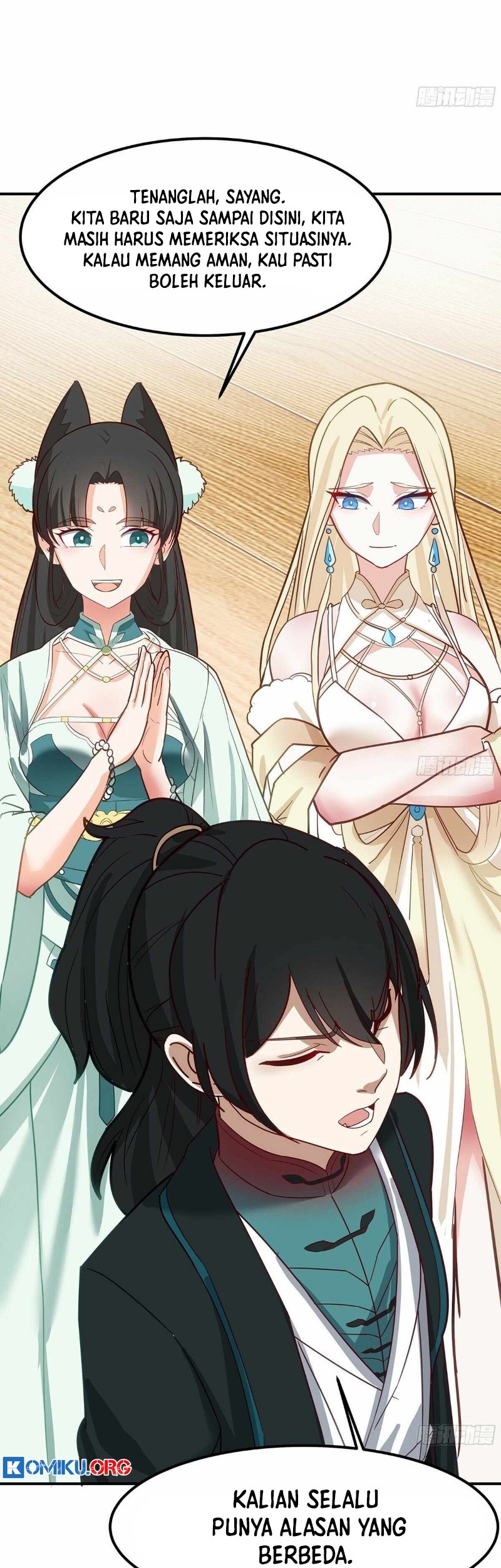 Martial Peak Part 2 Chapter 3847 - https://gambar-id.komiku.org/upload5/martial-peak-part-1/3847/2025-09-10/23_part1.jpg