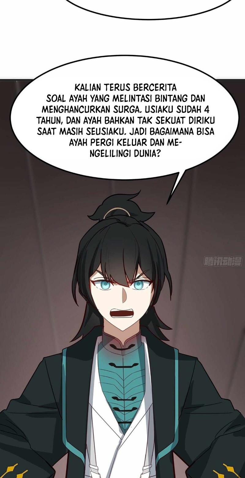 Martial Peak Part 2 Chapter 3847 - https://gambar-id.komiku.org/upload5/martial-peak-part-1/3847/2025-09-10/23_part2.jpg