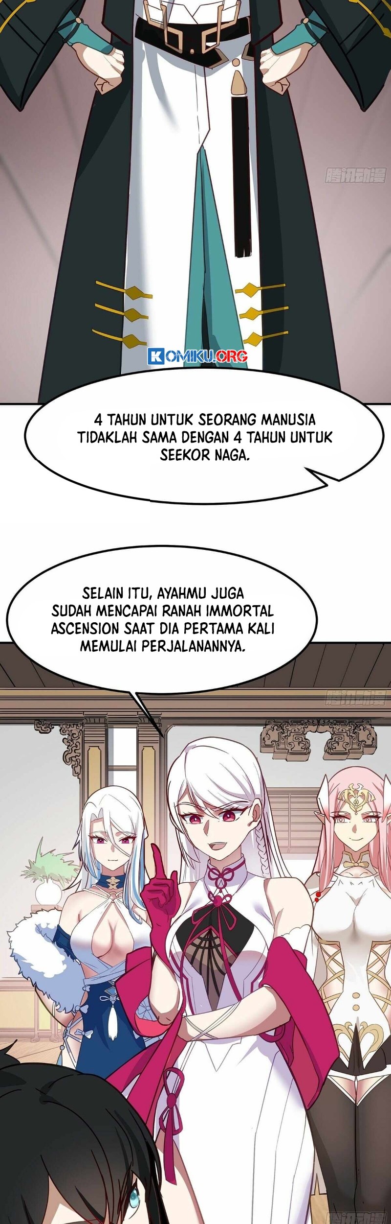 Martial Peak Part 2 Chapter 3847 - https://gambar-id.komiku.org/upload5/martial-peak-part-1/3847/2025-09-10/24_part1.jpg