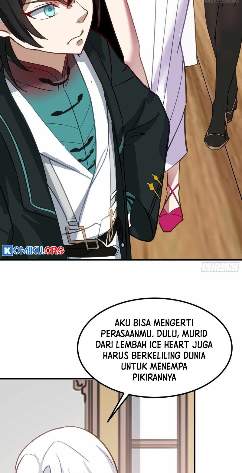 Martial Peak Part 2 Chapter 3847 - https://gambar-id.komiku.org/upload5/martial-peak-part-1/3847/2025-09-10/24_part2.jpg
