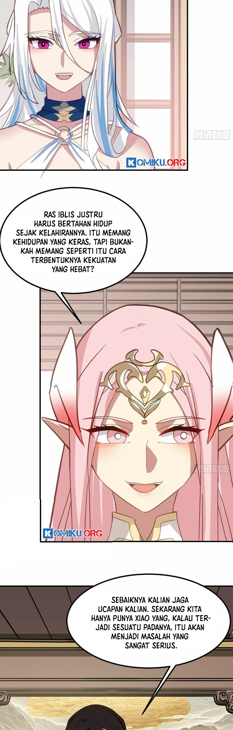 Martial Peak Part 2 Chapter 3847 - https://gambar-id.komiku.org/upload5/martial-peak-part-1/3847/2025-09-10/25_part1.jpg